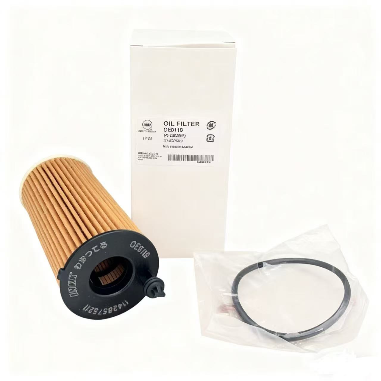 OIL FILTER-OE-0119.jpg